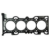 Fel-Pro Fusion/Escape 2.5L PermaTorque Head Gasket (2011-2020)