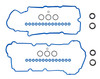 Fel-Pro Fusion 3.0L Valve Cover Gasket Kit (2006-2009)