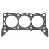 Fel-Pro Mustang 3.8L PermaTorque Head Gasket - Left (1997-1998)