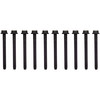 Fel-Pro Focus/Escape 2.0L Cylinder Head Bolt Kit (1998-2004)