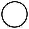 Fel-Pro Mustang 4.0L Engine Oil Cooler Seal (2005-2010)
