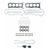 Fel-Pro Mustang 4.6L PermaTorque Head Gasket Replacement Kit (2005-2006)