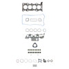 Fel-Pro Fusion/Escape 2.5L PermaTorque Head Gasket Replacement Kit (2011-2020)