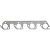 Fel-Pro Mustang 2.3L Exhaust Manifold Gasket (1979-1993)