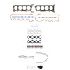 Fel-Pro Mustang 4.6L PermaTorque Head Gasket Replacement Kit (2007-2008)