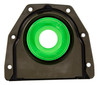 Fel-Pro Fusion/Fiesta/Escape 1.5L/1.6L Rear Main Seal Kit (2011-2020)