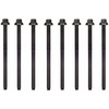 Fel-Pro Fusion/Escape 3.0L Cylinder Head Bolt Kit (2001-2012)
