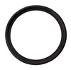 Fel-Pro Fusion/Escape 1.5L Engine Oil Cooler Seal (2014-2020)