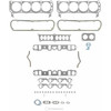 Fel-Pro Mustang Cobra 5.8L PermaTorque Head Gasket Replacement Kit (1995)
