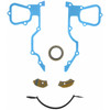 Fel-Pro Mustang 2.3L Front Main Seal Kit (1979-1992)
