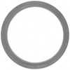 Fel-Pro Mustang Cobra 5.8L Rear Main Seal - PTFE Rubber (1995)