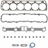 Fel-Pro Mustang 3.3L PermaTorque Head Gasket Replacement Kit (1979-1982)
