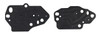 Fel-Pro Mustang 4.6L Variable Valve Timing Solenoid Gasket Kit (2005-2010)