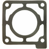 Fel-Pro Mustang 5.0L Throttle Body Mounting Gasket - Throttle Body To EGR Valve (1986-1993)