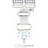 Fel-Pro Mustang 5.0L Complete Engine Overhaul Gasket Kit (1983-1985)