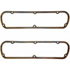 Fel-Pro Mustang V8 Valve Cover Gasket Kit (1979-1995)