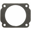 Fel-Pro Mustang 4.6L SOHC Throttle Body Mounting Gasket - Throttle Body To Spacer (1996-2004)