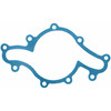 Fel-Pro Mustang V8 Water Pump Gasket (1994-1995)