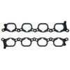 Fel-Pro Mustang Cobra 4.6L Intake Manifold Gasket Kit - Lower (2003-2004)