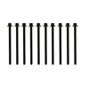 Fel-Pro Mustang/F-150 5.0L Cylinder Head Bolt Kit - 12mm (2011-2017)