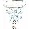 Fel-Pro Mustang 5.0L/4.2L Engine Conversion Gasket Kit (1979-1983)