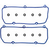 Fel-Pro Mustang V6 Valve Cover Gasket Kit - w/ Grommets (1994-2004)