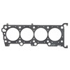 Fel-Pro Mustang 4.6L/5.4L PermaTorque Head Gasket - Right (1996-2012)
