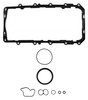 Fel-Pro Mustang/F-150 5.0L Engine Conversion Gasket Kit (2011-2017)