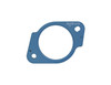 Fel-Pro Mustang 5.0L Exhaust Pipe Flange Gasket - Manifold To Converter (2011-2012)
