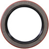 Fel-Pro Mustang Front Main Seal (1996-2014)