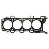 Fel-Pro Mustang 5.0L BOSS 302 PermaTorque Head Gasket - Left (2012-2013)