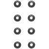 Fel-Pro Mustang 5.0L/4.2L Valve Stem Oil Seal Kit - Exhaust (1979-1988)