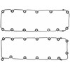 Fel-Pro Mustang 4.6L SOHC Valve Cover Gasket Kit (1999-2000)