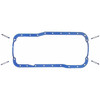 Fel-Pro Mustang 5.0L PermaDry Engine Oil Pan Gasket Kit (1986-1995)