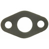 Fel-Pro Mustang Cobra 5.8L Engine Oil Pump Gasket (1995)