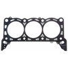 Fel-Pro Mustang V6 PermaTorque Head Gasket - Left .010" Oversized (1999-2004)