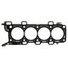 Fel-Pro Mustang/F-150 5.0L PermaTorque Head Gasket - Left (2011-2014)