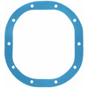 Fel-Pro Mustang Rear Axle Housing Cover Gasket - 10 Bolt (1979-2014)