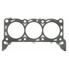 Fel-Pro Mustang V6 PermaTorque Head Gasket - Right (1999-2004)