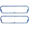 Fel-Pro Mustang V8 PermaDryPlus Valve Cover Gasket Kit (1979-1995)
