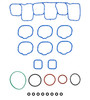 Fel-Pro Mustang/F-150/Explorer 3.3L/3.5L/3.7L Intake Manifold Gasket Kit (2011-2020)