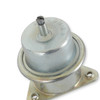 ACCEL Mustang 5.0L Fuel Pressure Regulator (1986-1995)