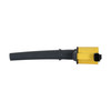 ACCEL Mustang 4.6L/5.4L 4V Supercoil Ignition Coil Set - Yellow (1997-2011)