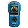 DiabloSport Ford Diesel Truck Predator 2 Tuning Device (1999-2019)