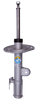 Bilstein Bronco Sport B8 TerraSport Single Front Right Strut - 1.25" Lift (2021-2025)