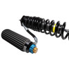Bilstein Bronco Zone Control B8 8112 Single Rear Right DSA+ Shock - 1-2.9" Lift (2021-2025)