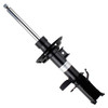 Bilstein Bronco Sport B4 Single Front Right Strut - OEM Replacement (2021-2025)