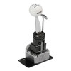 Hurst Mustang MT-82 Competition/Plus 6-Speed Short Throw Shifter (2011-2014)