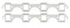 Mr. Gasket Mustang 5.0L MLS Header Gasket Set (1979-1995)