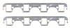 Mr. Gasket Mustang 5.0L Header Gasket Set - Aluminum Layered (1979-1995)